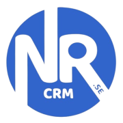 cropped-Nr-CRM-Logo-004.png